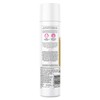 3 x Toni & Guy Volume Addition Conditioner 250ml For Fine