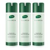 Partner_Reference Acnes for Men Perfect All-in-One Cream 3 x 200ml