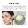 FDOB Dew You Hydrating & Restorative Face Moisturizer - Anti-Aging,