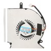 CPU GPU Cooling Fan Replacement for MSI GE75 GP75 GL75