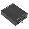 A8 SDI to HD Multimedia Interface Converter HD 1080P SDI