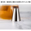 Piping Tips, Confectionery, 3 Pieces, Flower Shape, Round Pastry Bag,