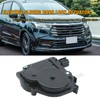 LIDSCURA 2 Pcs 72663SHJA21 Power Sliding Door Lock Latch Actuator,