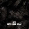 Clairol Beautiful Ags 2n Espresso Bean, 3 oz.