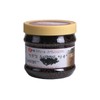 Soybean bean sprout cheonggukjang pill 500g / 콩두울쥐눈이콩청국장환500g
