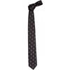 Fabio Farini Christmas tie, perfect gift. -