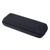 Omron OMRON HV-F128 Low Frequency Therapy Device Epulse Dedicated Protective