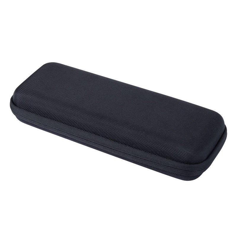 Omron OMRON HV-F128 Low Frequency Therapy Device Epulse Dedicated Protective