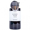 Happy Bath Original Collection Woody Musk Body Wash 910g / 해피바스 오리지널 컬렉션 우디머스크 바디워시 910g