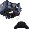 T & B HTC Vive Pro For Leather Material Face