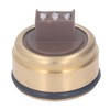 Transmission Pressure Sensor Copper Automobile Engine Pressure Transducer Switch Valve