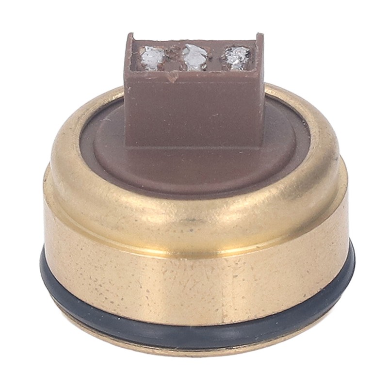 Transmission Pressure Sensor Copper Automobile Engine Pressure Transducer Switch Valve