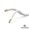Sonero® 30 Metre 2 x 1.50 mm² CCA Speaker Cable/Box