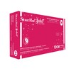 Sempermed StarMed Select Nitrile Examination Gloves, Medium, 100 gloves/box