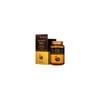 Farmstay Escargot Noblesse Intensive Ampoule 250ml