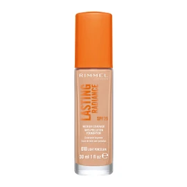 Rim Lasting Radiance Foundation 010