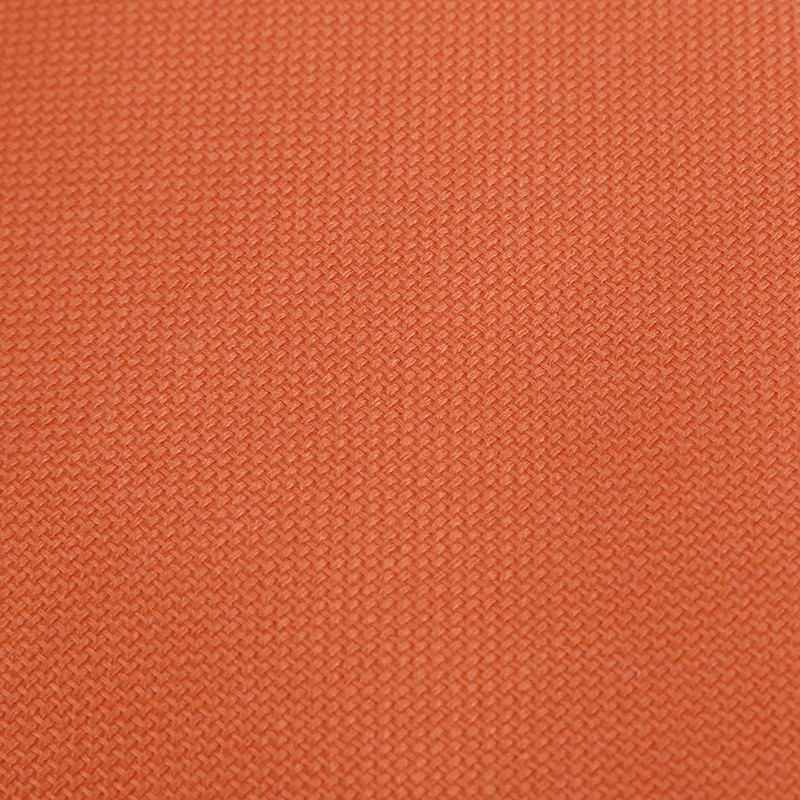 Portable Orange Oxford Chainsaw Carrying Bag Case Protective Storage Bags