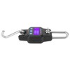 Multifunctional Crane Scale Portable Express Scale APP Charging 300kg/50g Alarm