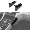 RT-TCZ Center Console Gear Shift Storage Box Tray Organizer Accessories