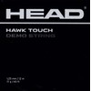 HEAD Hawk Touch 12 m String Set Tennis String 1.25