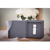 USB Stick Gift Box for Wedding - Photo Box with