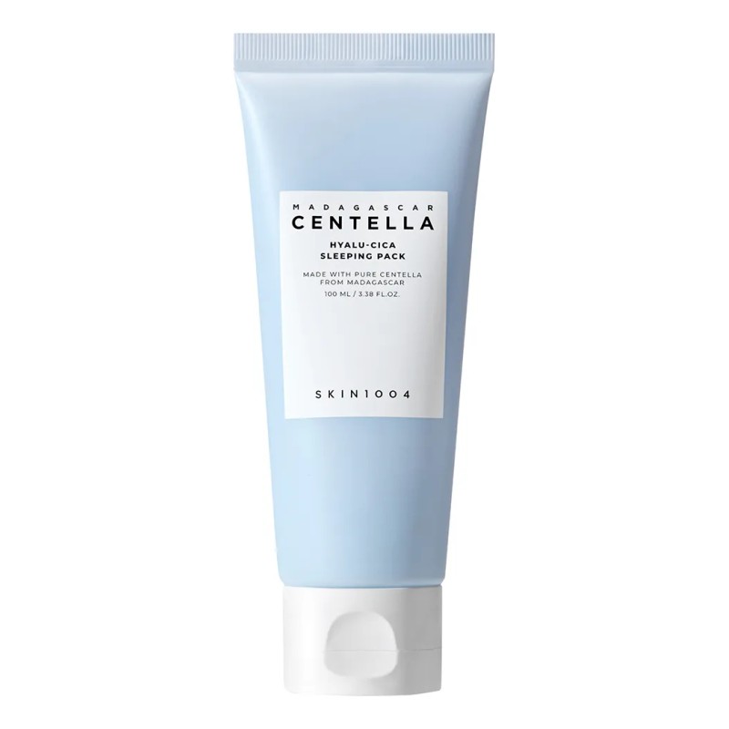Skin1004 Madagascar Centella Hyalu