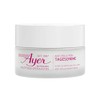 Ayer Anti-Pollution Day Cream 50 ml