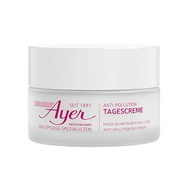 Ayer Anti-Pollution Day Cream 50 ml