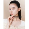 Skin Fit Concealer Brush / 스킨 핏 컨실러 브러쉬