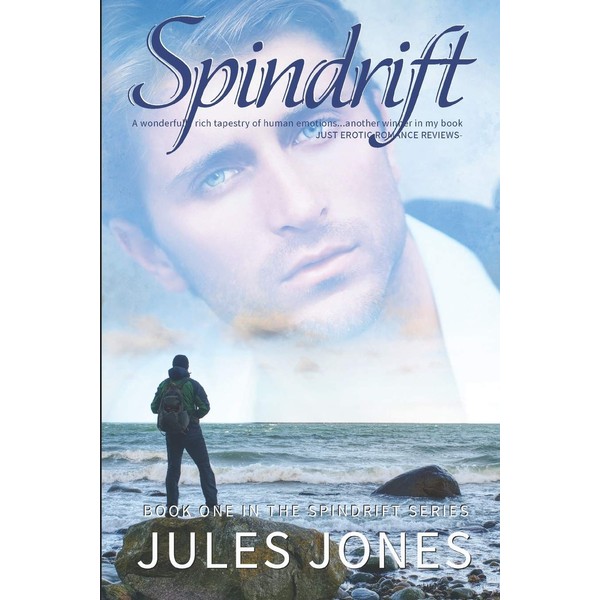 Spindrift