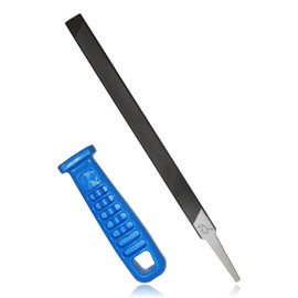 Samurai Legend Chain Saw File Handle Set for File