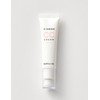 Banila Co. [바닐라코] 잇 래디언트 비건 씨씨 크림 30mL [Vanilla Co] It Radiant Vegan CC Cream 30mL