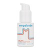 Megababe Sweat Absorbing Body Powder - Bust Dust, with Applicator