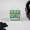 Motorcycle Earplugs "Comfort Protection" ● For Holidays or Road Traffic