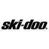 Ski-Doo New OEM Deflec.D. Huile Deflector-Oil 504005800