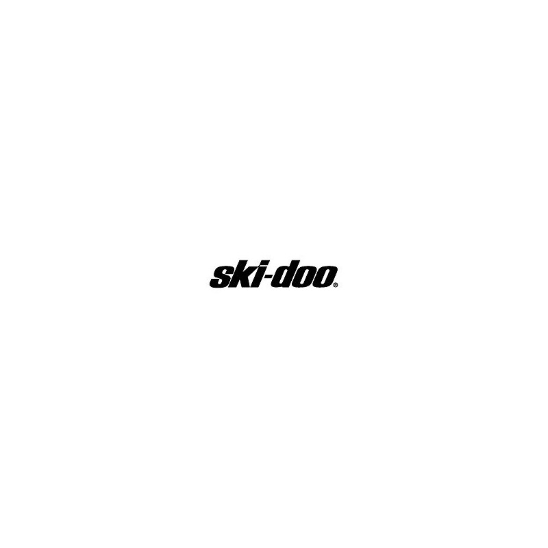 Ski-Doo New OEM Deflec.D. Huile Deflector-Oil 504005800