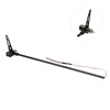RC Helicopter Tail Motor Set Replacement Parts for WLtoys V977