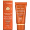 Institut Esthederm New Bronz Repair Sunkissed Strong Sun Facial Cream