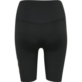 hummel Hmlmt Grace Hw Women's Tight Shorts
