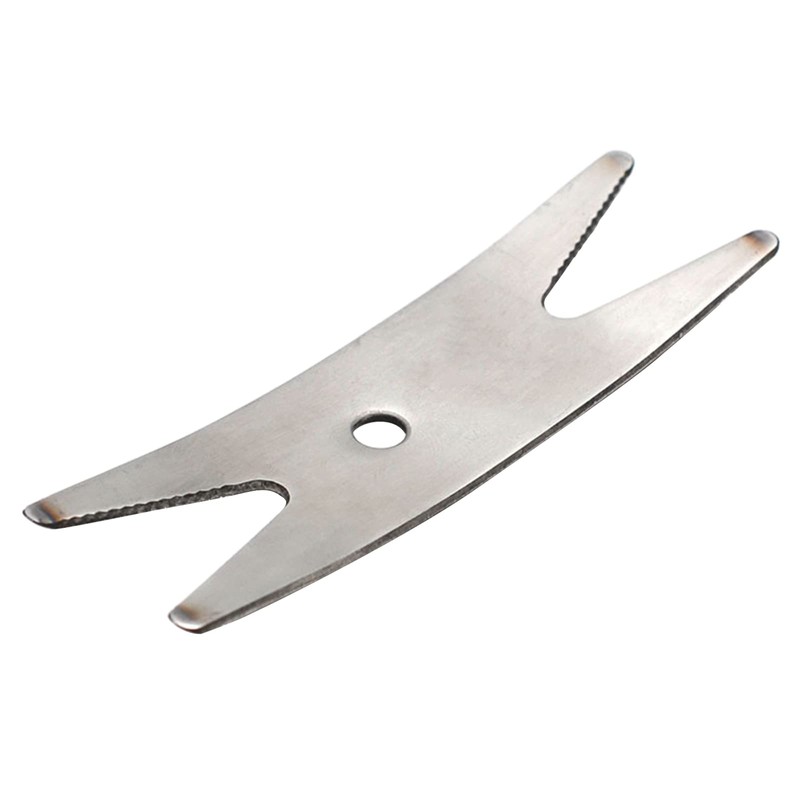 Multifuncation Guitar Spanner Wrench Luthier Tool For Guitar Toggle Switch
