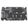 USB 3.0 to SATA External Hard Drive Docking Station Single