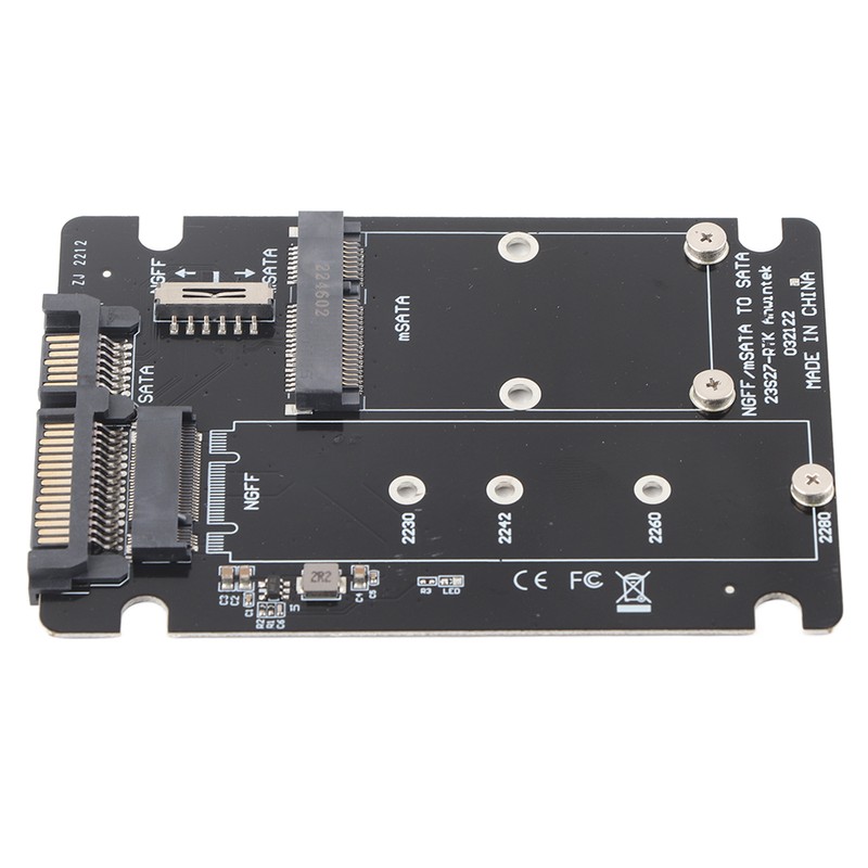 USB 3.0 to SATA External Hard Drive Docking Station Single