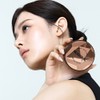 Nudique Good Coverage Glowing Water Glow Cushion Soon Skin Sheer
