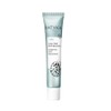 Patyka Pure Targeted Spot Treatment 15 ml