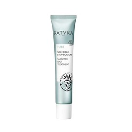 Patyka Pure Targeted Spot Treatment 15 ml