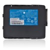 for Zebra Scanner Battery TC77 BT-000318, for Zebra TC77 TC70