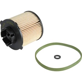 Jakoparts J1330906 Fuel Filter