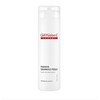 Cellfusion C Papaya Granule Pils 150g / 셀퓨전씨 파파야 그레뉼 필스150g