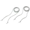 DANNO D7127 Double Dutch Rope