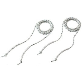 DANNO D7127 Double Dutch Rope